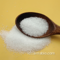 Xylitol pemanis xylitol alami bubuk xylitol gula organik bubuk xylitol grade xylitol